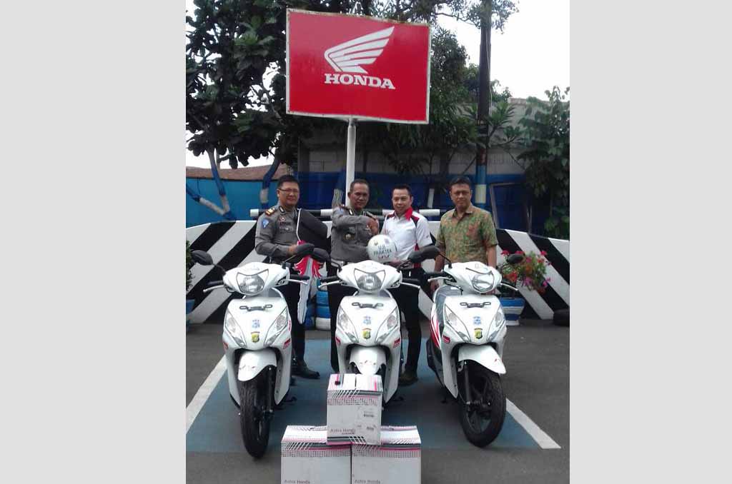 Wms Motor Group >> Wahana Artha Group Home Page Wahanaartha Group Wms Motor Group >> Wahana Artha Group Home Page Wahanaartha Group