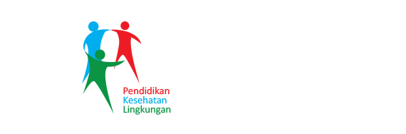 Yayasan Wahana Artha Yayasan Wahana Artha