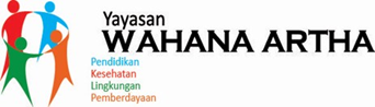 Yayasan Wahana Artha Yayasan Wahana Artha