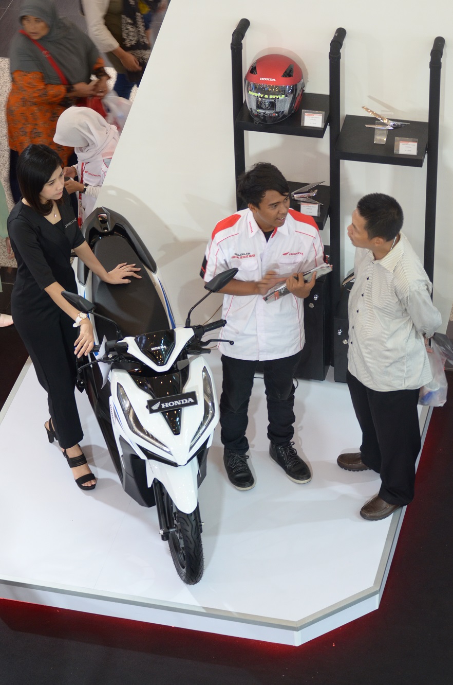 Wms Motor Group >> Wahana Artha Group Home Page Wahanaartha Group Wms Motor Group >> Wahana Artha Group Home Page Wahanaartha Group